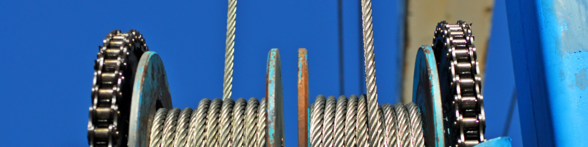 Steel wires: Types, applications, benefits and more