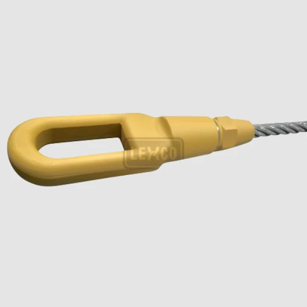 Enhancing Tow Cable Durability